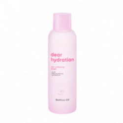 Banila Co Dear Hydration Skin Softening Toner 200ml