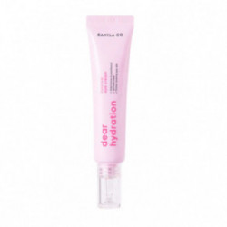 Banila Co Dear Hydration Bounce Eye Cream 20ml