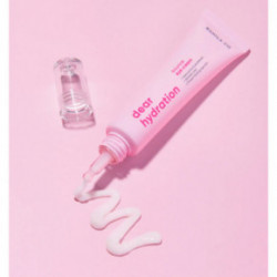 Banila Co Dear Hydration Bounce Eye Cream 20ml