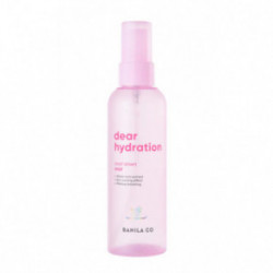 Banila Co Dear Hydration Cool Down Mist 99 ml