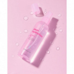 Banila Co Dear Hydration Cool Down Mist 99 ml