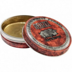 Reuzel Red High Sheen Hair Pomade 35g