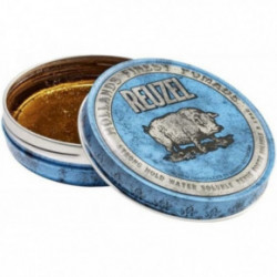 Reuzel Blue Strong Hold Hair Pomade 35g