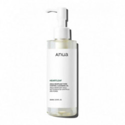 ANUA Heartleaf Pore Control Cleansing Oil 200ml