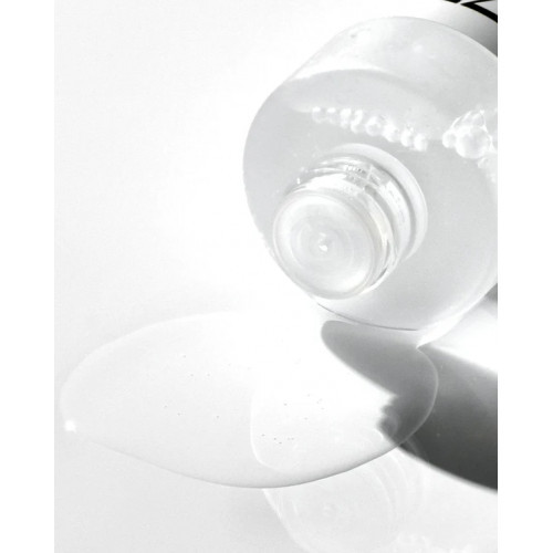 ANUA Heartleaf 77 Soothing Toner 250ml