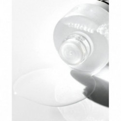 ANUA Heartleaf 77 Soothing Toner 250ml