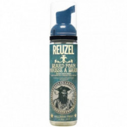 Reuzel Original Scent Beard Foam 70ml