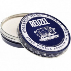 Reuzel Fiber Pliable Hold Hair Pomade 340g