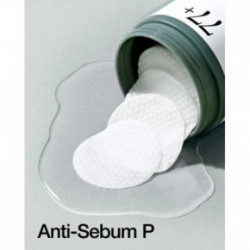 ANUA Heartleaf 77 Toner Pad 160ml