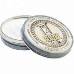 Reuzel Shave Cream 95.8g