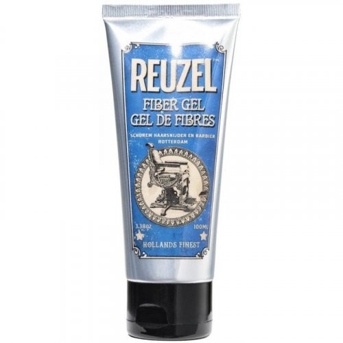 Reuzel Fiber Gel 200ml