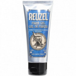 Reuzel Fiber Gel 200ml