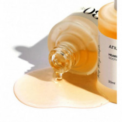 ANUA Heartleaf 80% Moisture Soothing Ampoule 30ml