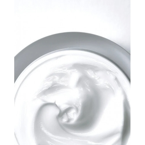 ANUA Heartleaf 70% Intense Calming Cream 50ml