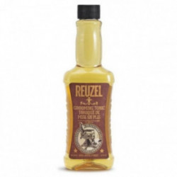 Reuzel Grooming Hair Tonic 350ml