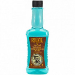 Reuzel Hair Styling Tonic 350ml