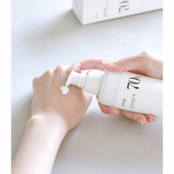 ANUA Heartleaf 70% Daily Lotion 200ml