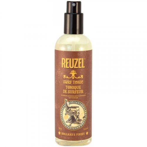 Reuzel Surf Tonic 355ml