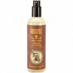Reuzel Surf Tonic 355ml
