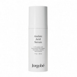 Jorgobé Azelaic Acid Serum 5% 50ml