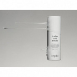 Jorgobé Azelaic Acid Serum 5% 50ml