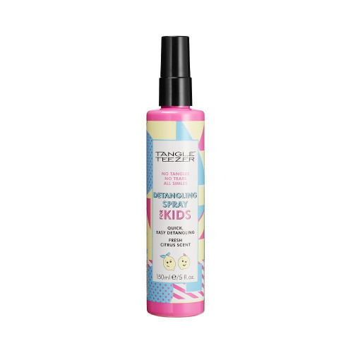 Tangle Teezer Detangling Spray For Kids 150ml
