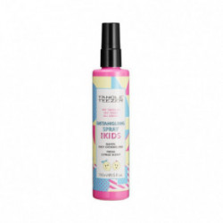 Tangle Teezer Detangling Spray For Kids 150ml
