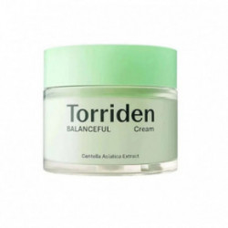 Torriden Balanceful Cica Cream 80ml