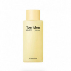Torriden Solid-In All Day Essence 100ml