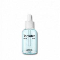 Torriden Dive-In Low Molecule Hyaluronic Acid Serum 50ml
