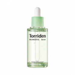 Torriden Balanceful Cica Serum 50ml