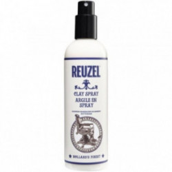 Reuzel Clay Spray 355ml
