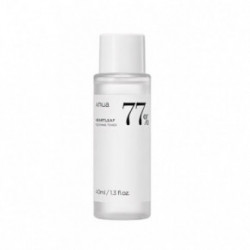 ANUA Heartleaf 77 Soothing Toner 250ml