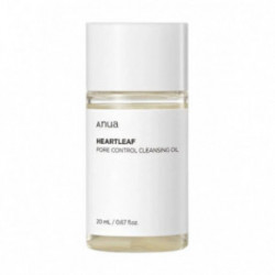 ANUA Heartleaf Pore Control Cleansing Oil 200ml
