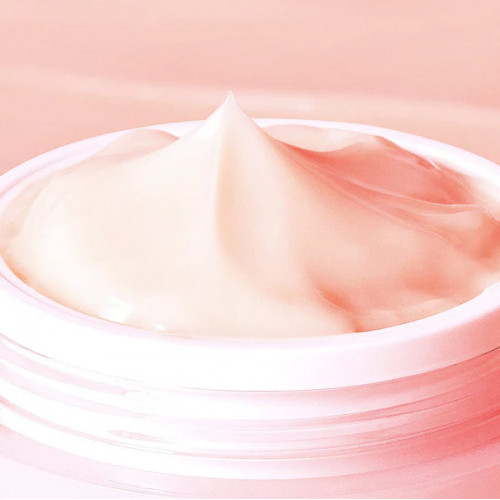 ANUA Peach 77 Niacin Enriched Cream 50ml