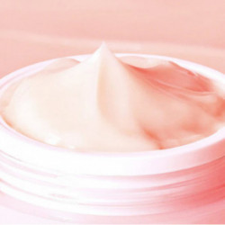 ANUA Peach 77 Niacin Enriched Cream 50ml