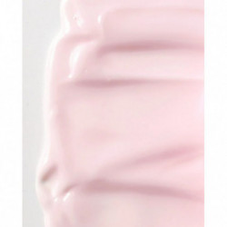 ANUA Peach 77 Niacin Conditioning Milk 150ml