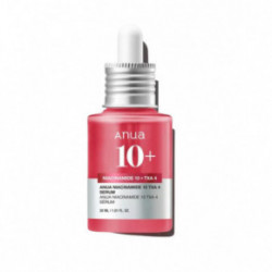 ANUA Niacinamide 10%+TXA 4% Serum 30ml