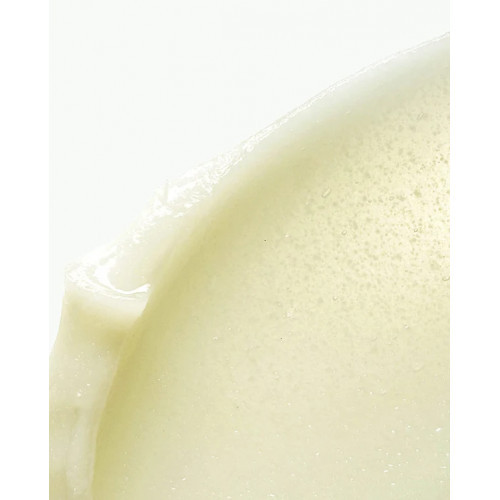 ANUA Heartleaf LHA Moisture Peeling Gel 120ml