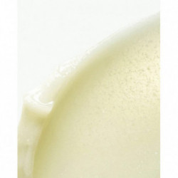 ANUA Heartleaf LHA Moisture Peeling Gel 120ml