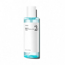 ANUA BHA 2% Gentle Exfoliating Toner 150ml