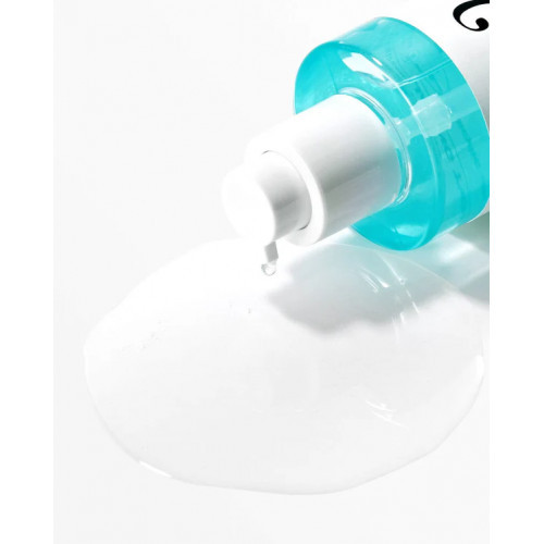 ANUA BHA 2% Gentle Exfoliating Toner 150ml