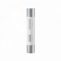 Babor Dual Eye Solution 2x15ml