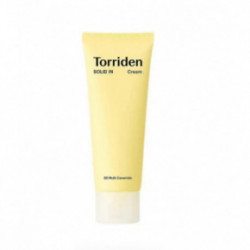 Torriden Solid-In Ceramide Cream 70ml