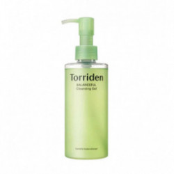 Torriden Balanceful Cica Cleansing Gel 200ml