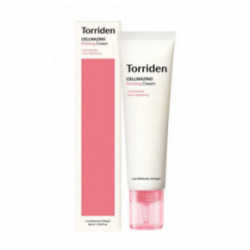 Torriden Cellmazing Firming Cream 60ml