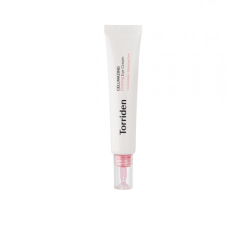 Torriden Cellmazing Firming Eye Cream 30ml