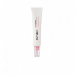 Torriden Cellmazing Firming Eye Cream 30ml