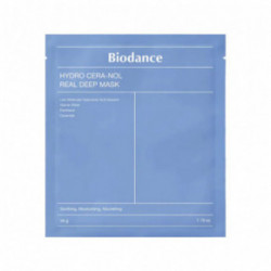 Biodance Hydro Cera Nol Real Deep Mask 4x34 g.