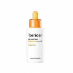 Torriden Cellmazing Vita C Brightening Ampoule 30ml